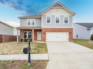 6275 Valley Brook Trce, Utica, KY 42376