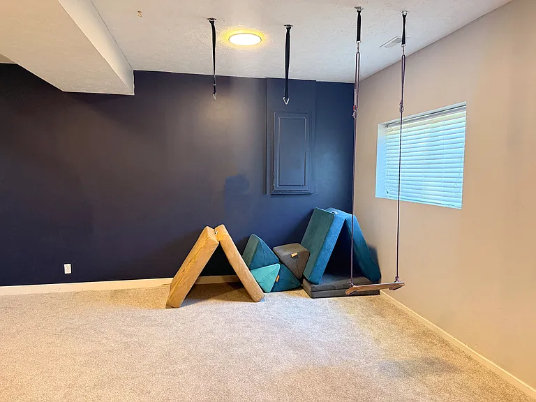 2707 Arrowhead Ln — Photo 22