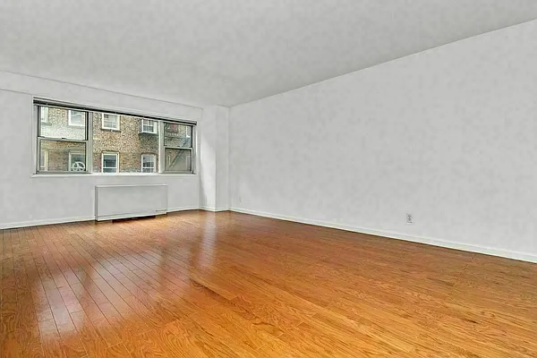 Rented by Compass | media 2