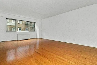 Rented by Compass