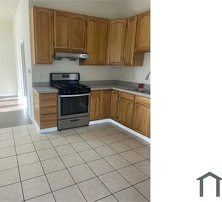 822 Chester St #A — Photo 25