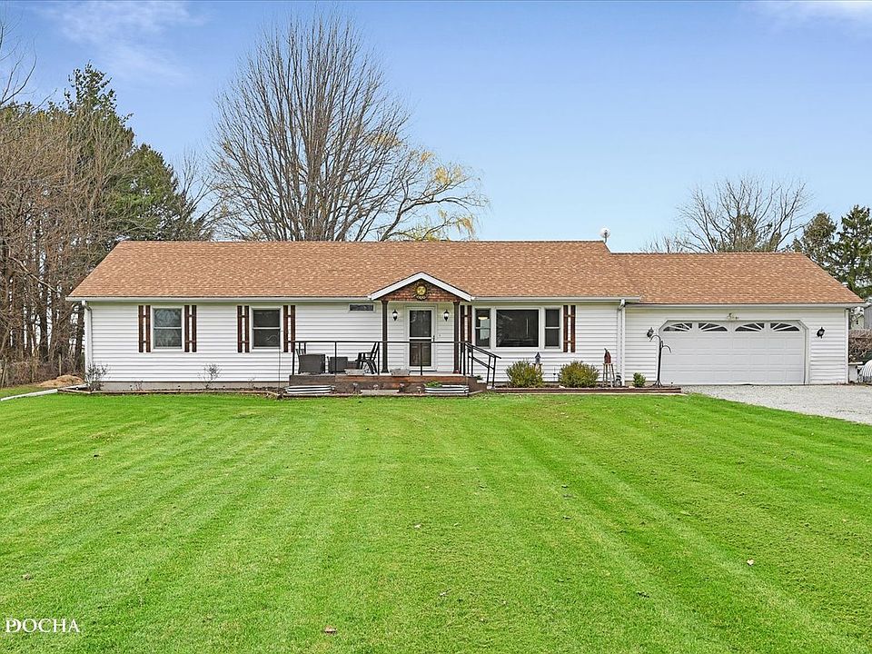 1st image of 18175 Folker Rd