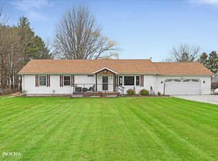 18175 Folker Rd, Morrison, IL 61270