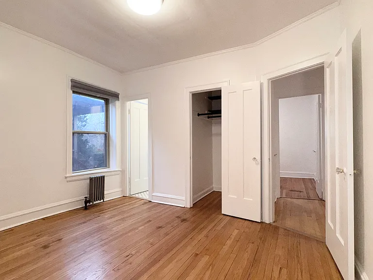 4752 N Virginia Ave #1S — Photo 13