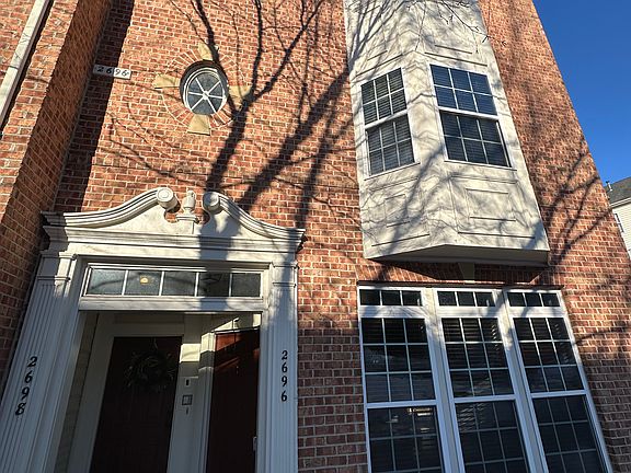 2nd image of 2696 Sheffield Hill Way