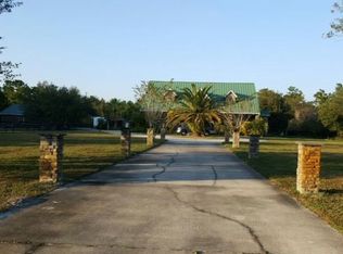 19411 Ralston St, St Unit, FL 32833