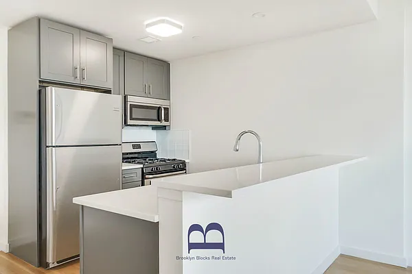 Rented by Brooklyn Blocks Real Estate | media 7