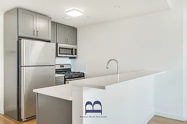 Rented by Brooklyn Blocks Real Estate