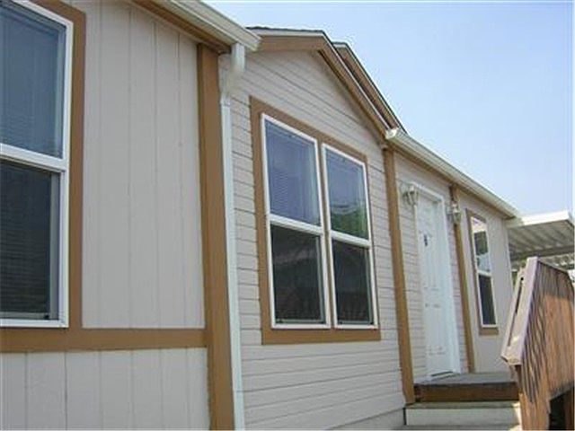 1st image of 7709 60th Ave E