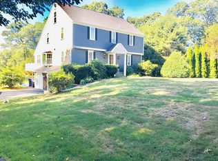 6 Three Ring Rd, Scituate, MA 02066