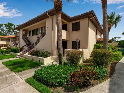 5224 Lake Village Dr #67, Sarasota, FL, 34235