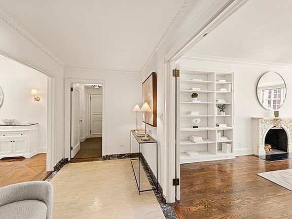 2nd image of 115 E 67th St APT 8B