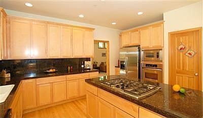 2nd image of 24126 NE Woodinville Duvall Rd