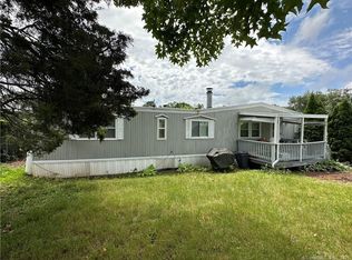 292 Deming Rd APT 1, Berlin, CT 06037