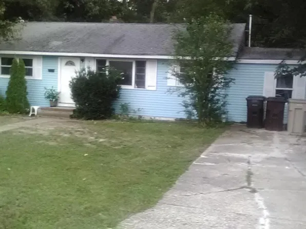20 Anchorage Blvd, Bayville, NJ 08721