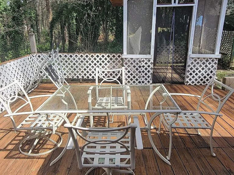 4441 Cascade Rd SW — Photo 14