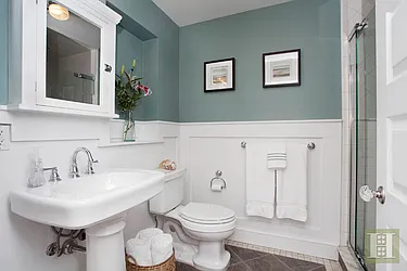 Sold by Halstead Property