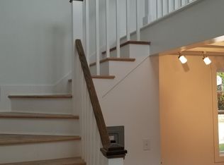 2003 Perry Ave #B, Wilmington, NC 28403