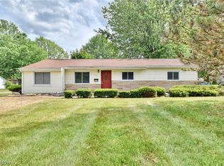 7178 Lake Shore Blvd, Mentor, OH