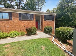 3344 Northcrest Rd #D, Atlanta, GA 30340