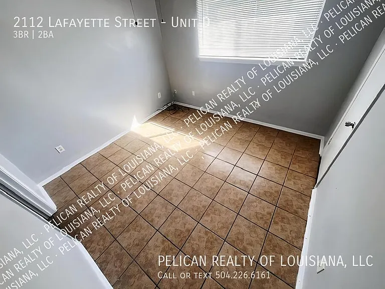 2112 Lafayette St #D — Photo 3