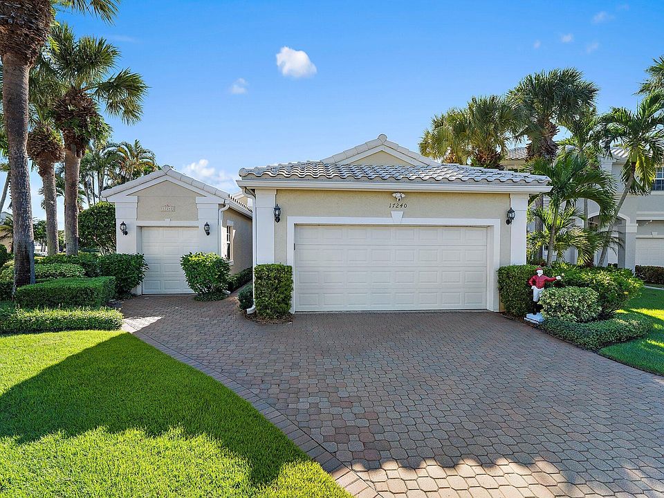1st image of 17240 Shoals Drive