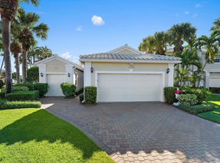 Jonathans Landing, Jupiter, FL 33477