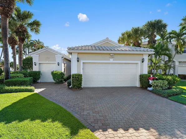 17240 Shoals Drive, Jupiter, FL 33477