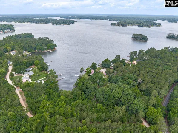 1600 Wildwood Cove Rd #2, Batesburg, SC 29070