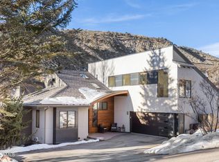 960 June Creek Rd, Edwards, CO 81632