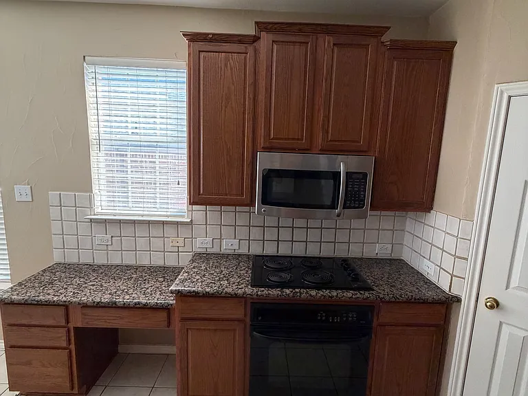 2513 Frosted Green Ln — Photo 14
