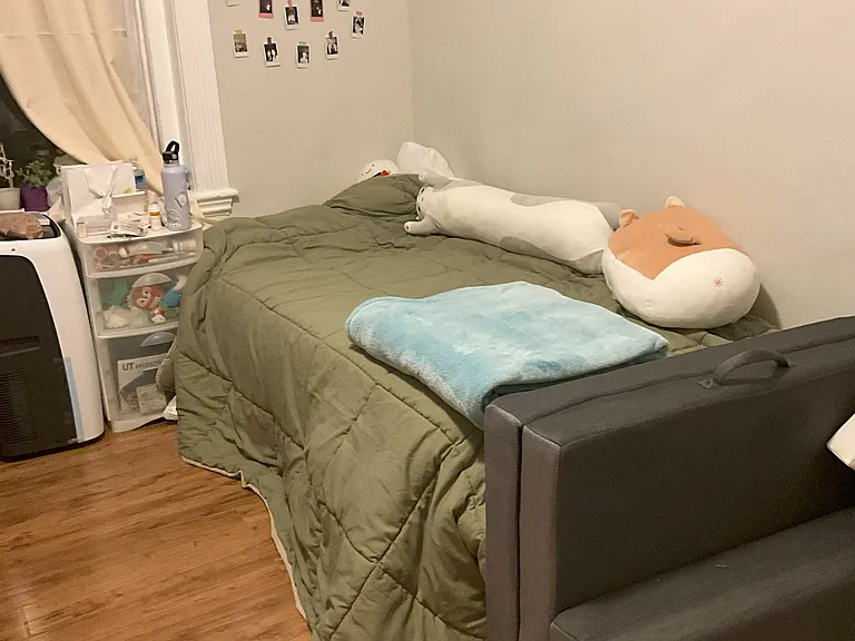 38 Hemenway St #25 — Photo 10