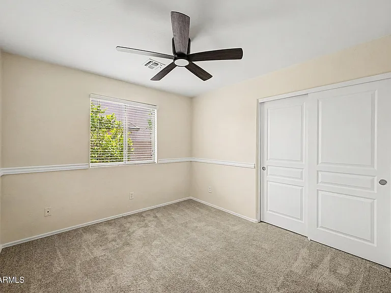 3928 E Blue Sage Rd — Photo 21