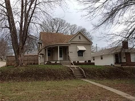 1st image of this home