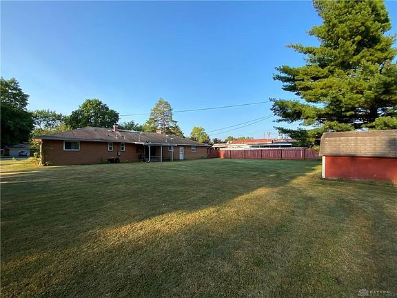 4th image of 3934 Rockfield Dr