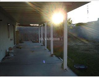 2nd image of 5772 E Monroe Ave