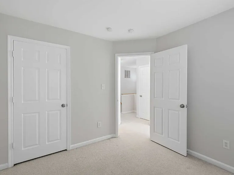 45570 Trestle Ter — Photo 29