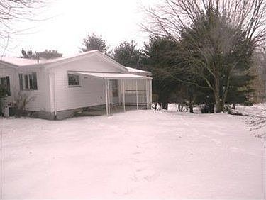 2nd image of 3455 Ravenna Ave