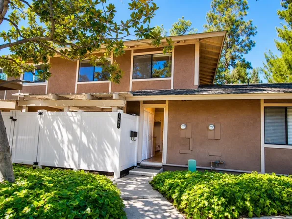 28543 Conejo View Dr, Agoura Hills, CA 91301