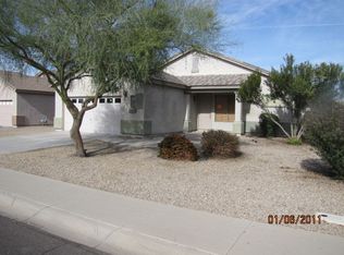 4294 E Patrick Ct, Gilbert, AZ 85295