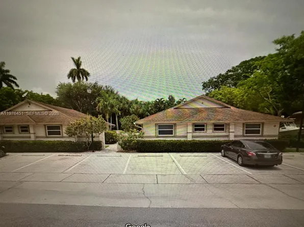 6575 SW 49th Ct APT D, Davie, FL 33314