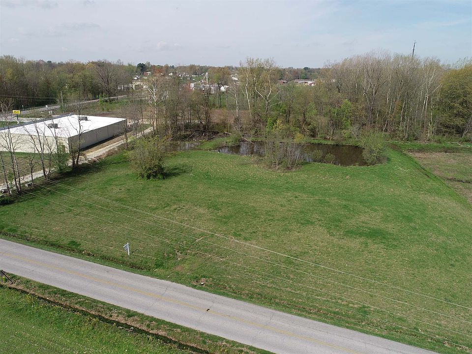 2nd image of 4999 Jack Hinton Rd