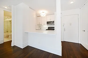 Rented by Keller Williams City Views Realty