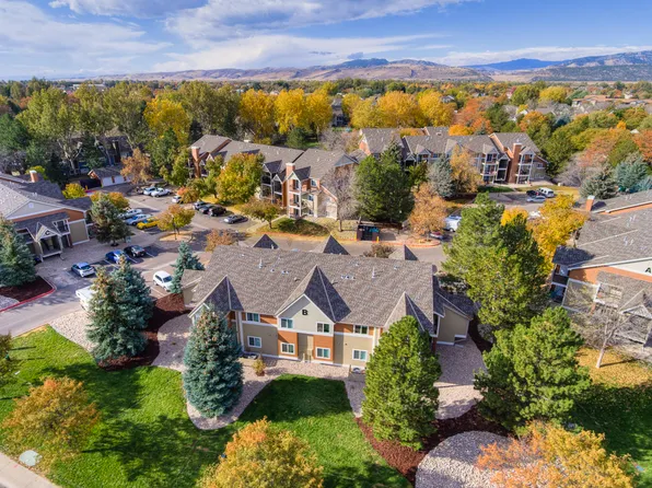 A15-1000 W Horsetooth Rd, Fort Collins, CO