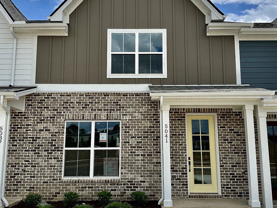 1st image of 5041 Greentree Dr Lot 41