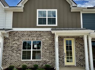 5041 Greentree Dr LOT 41, Smyrna, TN 37167