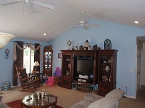3rd image of 3801 Millville Oxford Rd