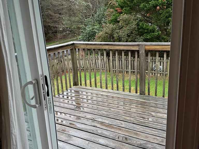 9327 Bellegarde Dr — Photo 55