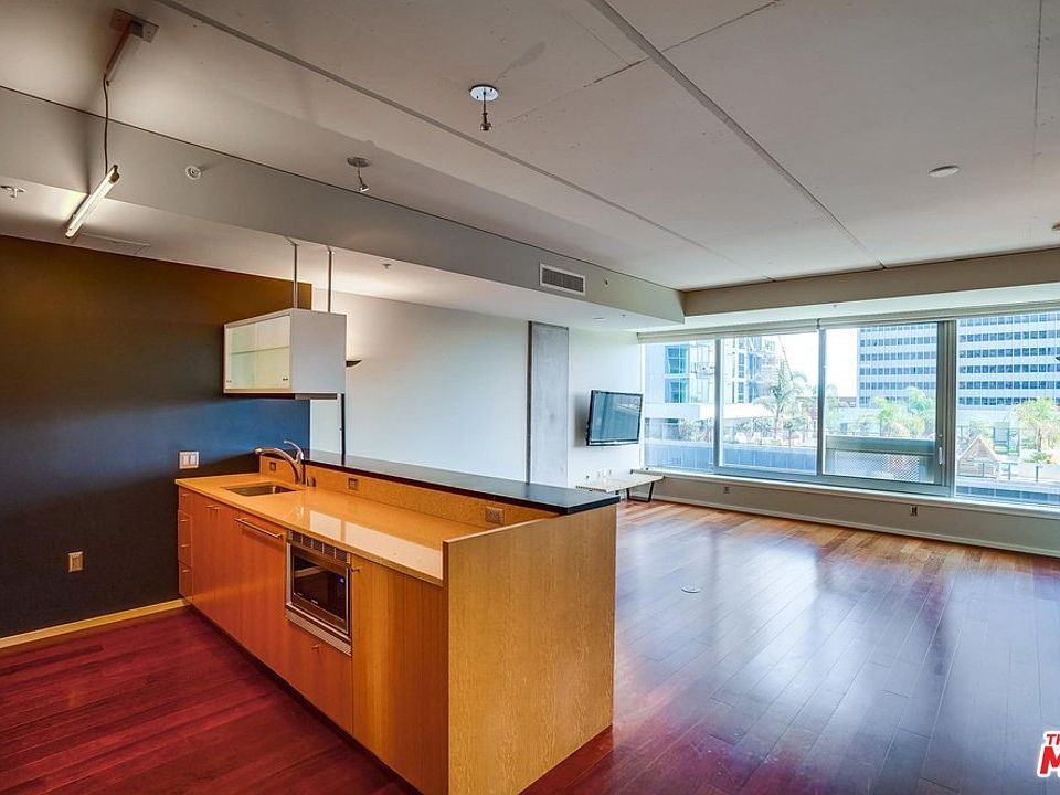 1st image of 1155 S Grand Ave APT 807