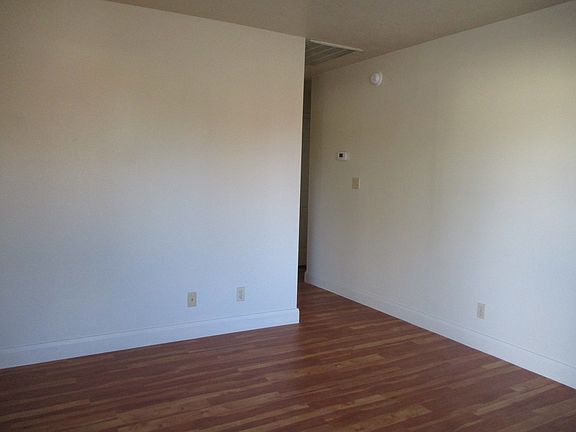 2nd image of 31 Hughes Ave #315